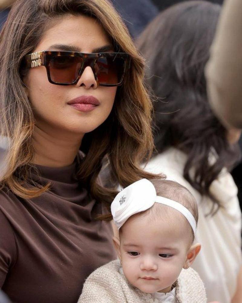 Instagram.com/people