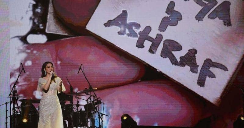 Instagram.com/inconentertainmentmy