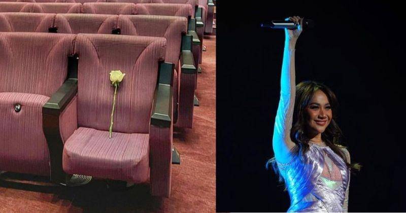 Instagram.com/imantang75