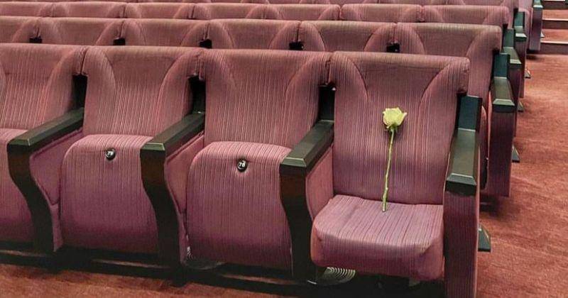 Instagram.com/imantang75