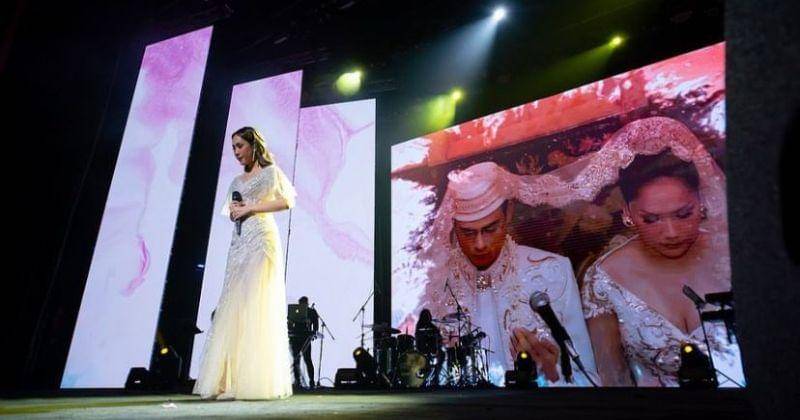 Instagram.com/iconentertainmentmy