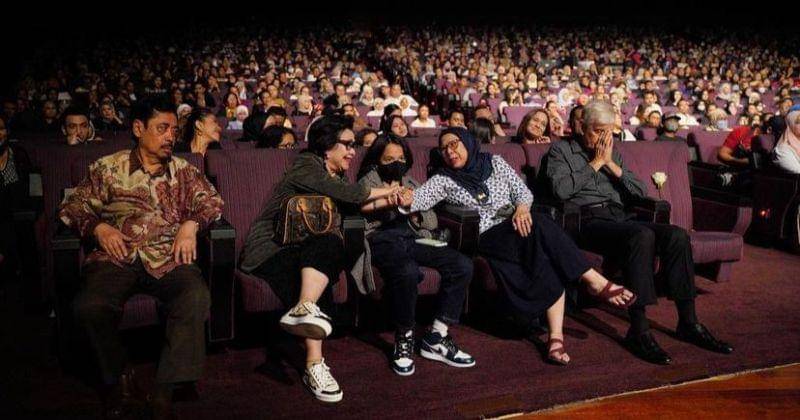 Instagram.com/bangsawanpictures