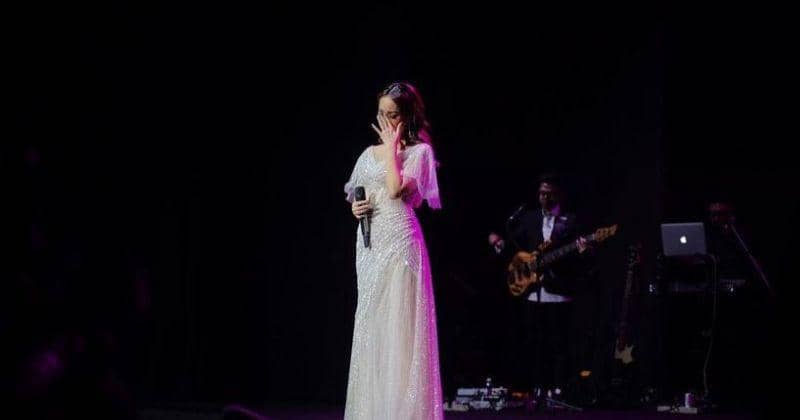 Instagram.com/bangsawanpictures