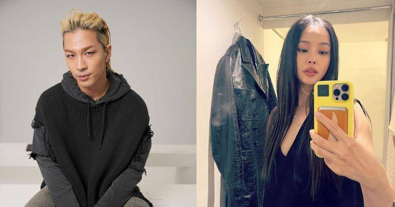 Instagram.com/@__youngbae__