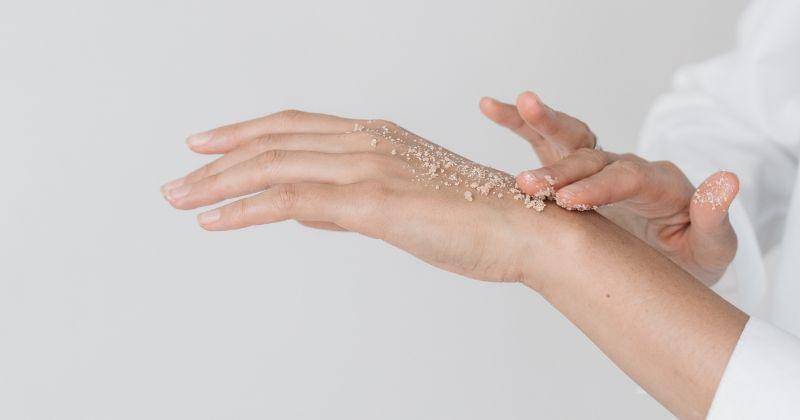 pexels/pavel danilyuk