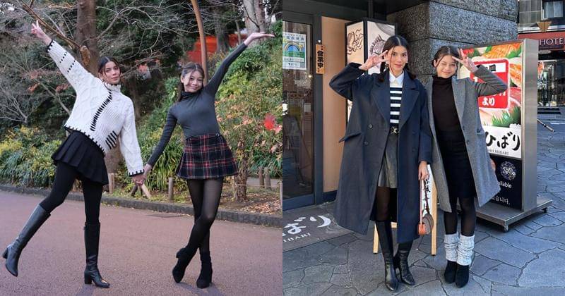 Instagram.com/sabrinachairunnisa_