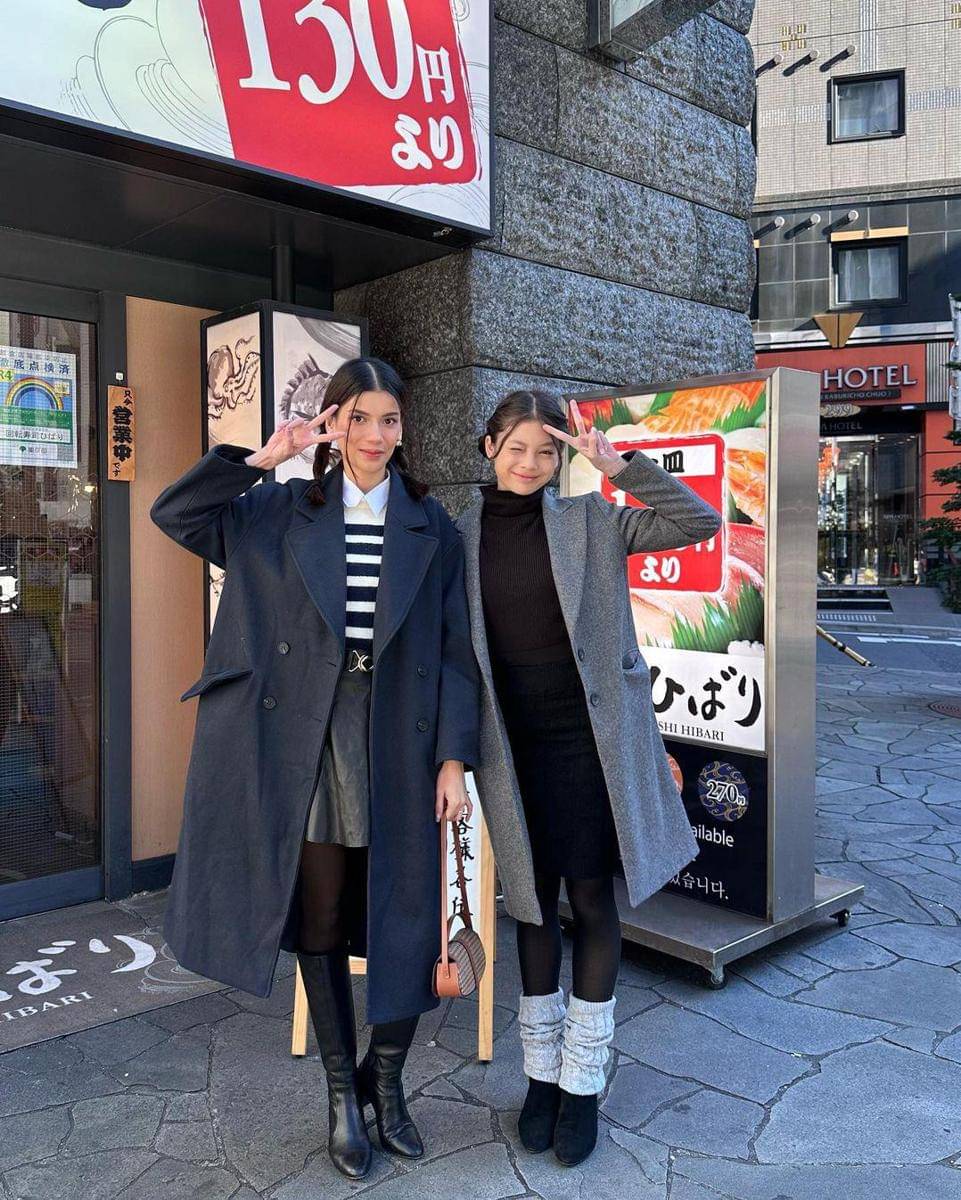 Instagram.com/sabrinachairunnisa_