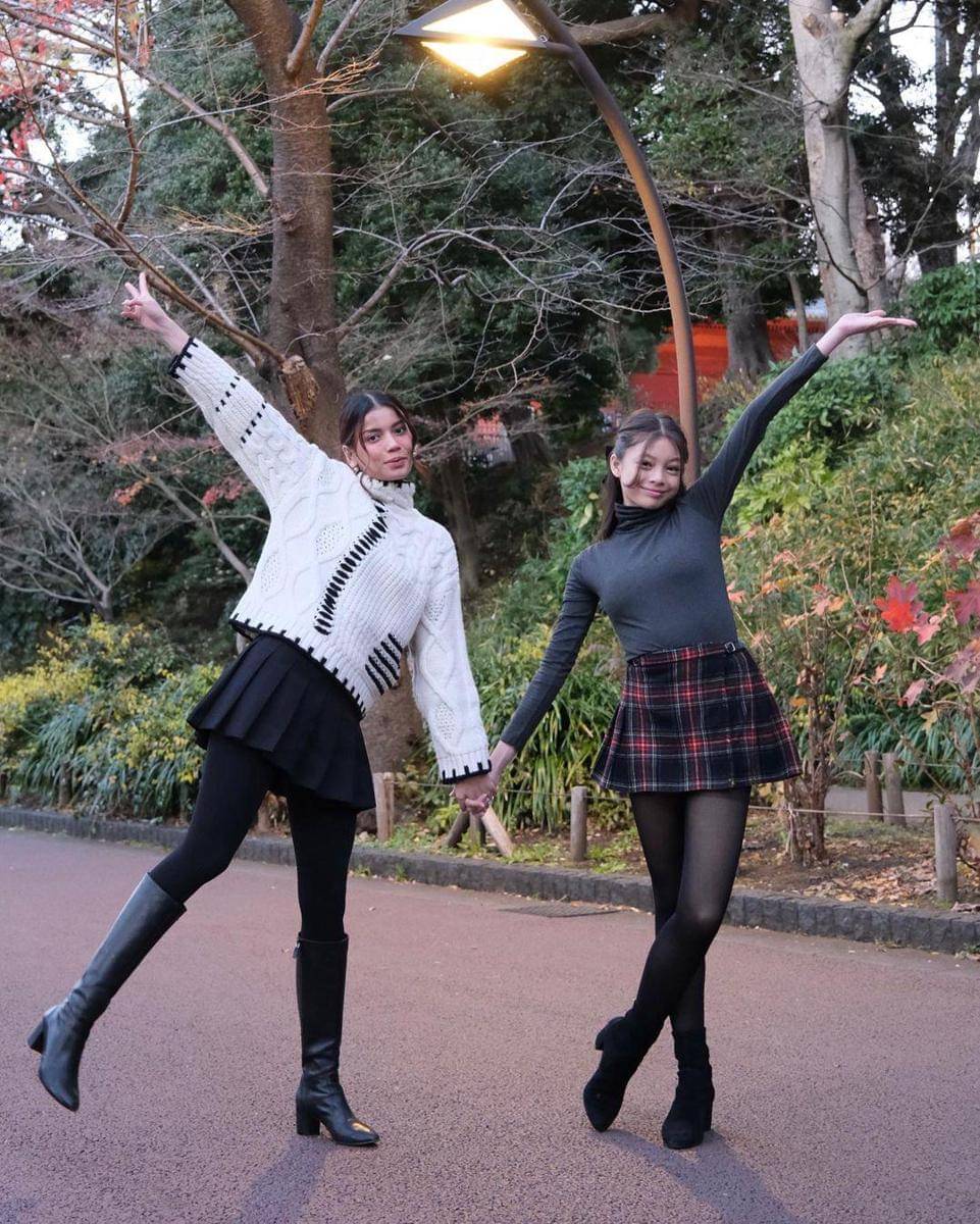 Instagram.com/sabrinachairunnisa_