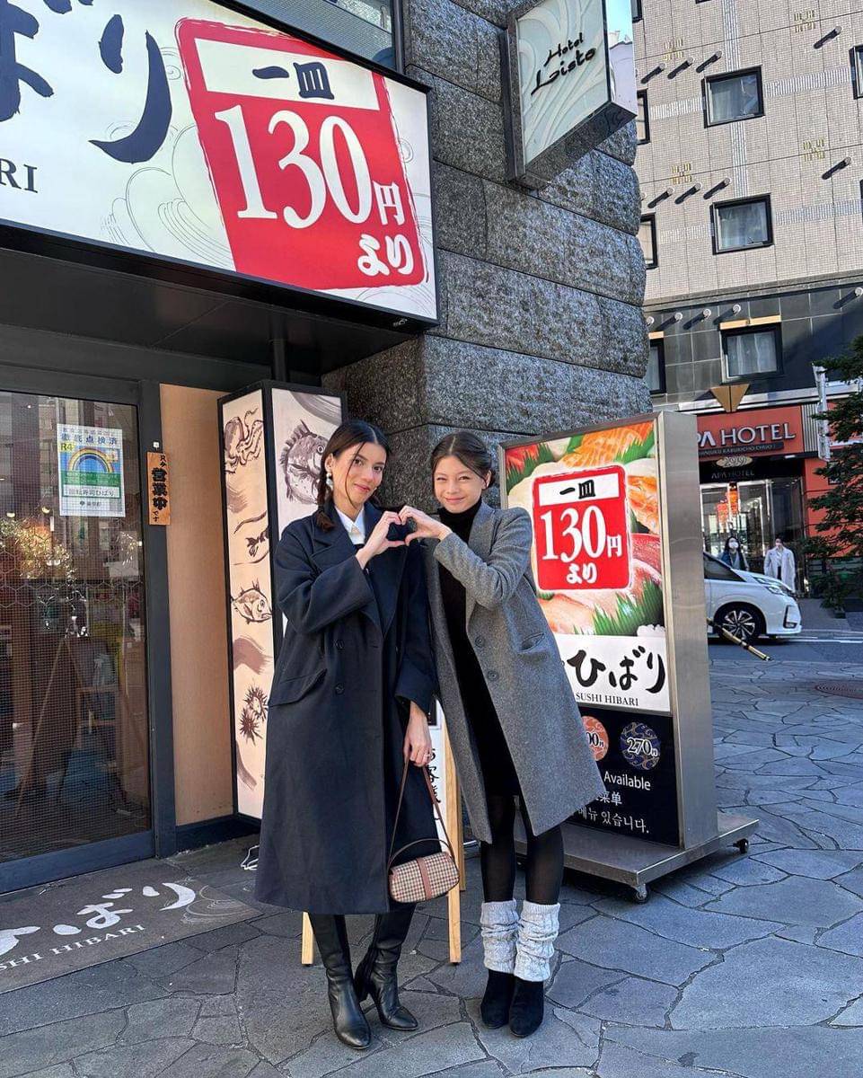 Instagram.com/sabrinachairunnisa_