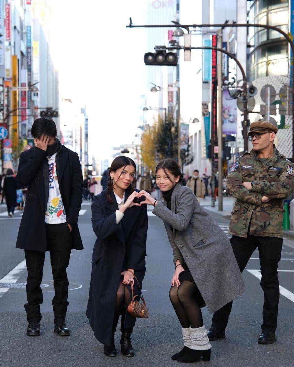 Instagram.com/sabrinachairunnisa_