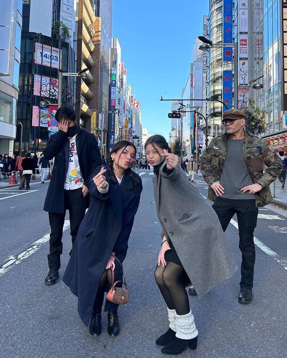 Instagram.com/sabrinachairunnisa_