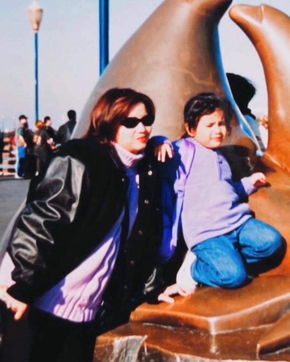 Instagram.com/angelpieters