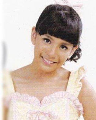 Instagram.com/angelpieters