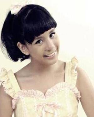 Instagram.com/angelpieters