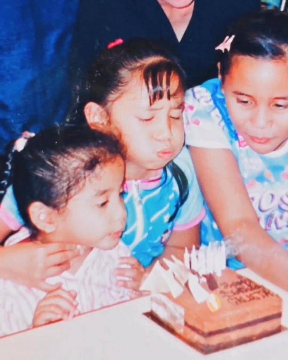 Instagram.com/angelpieters