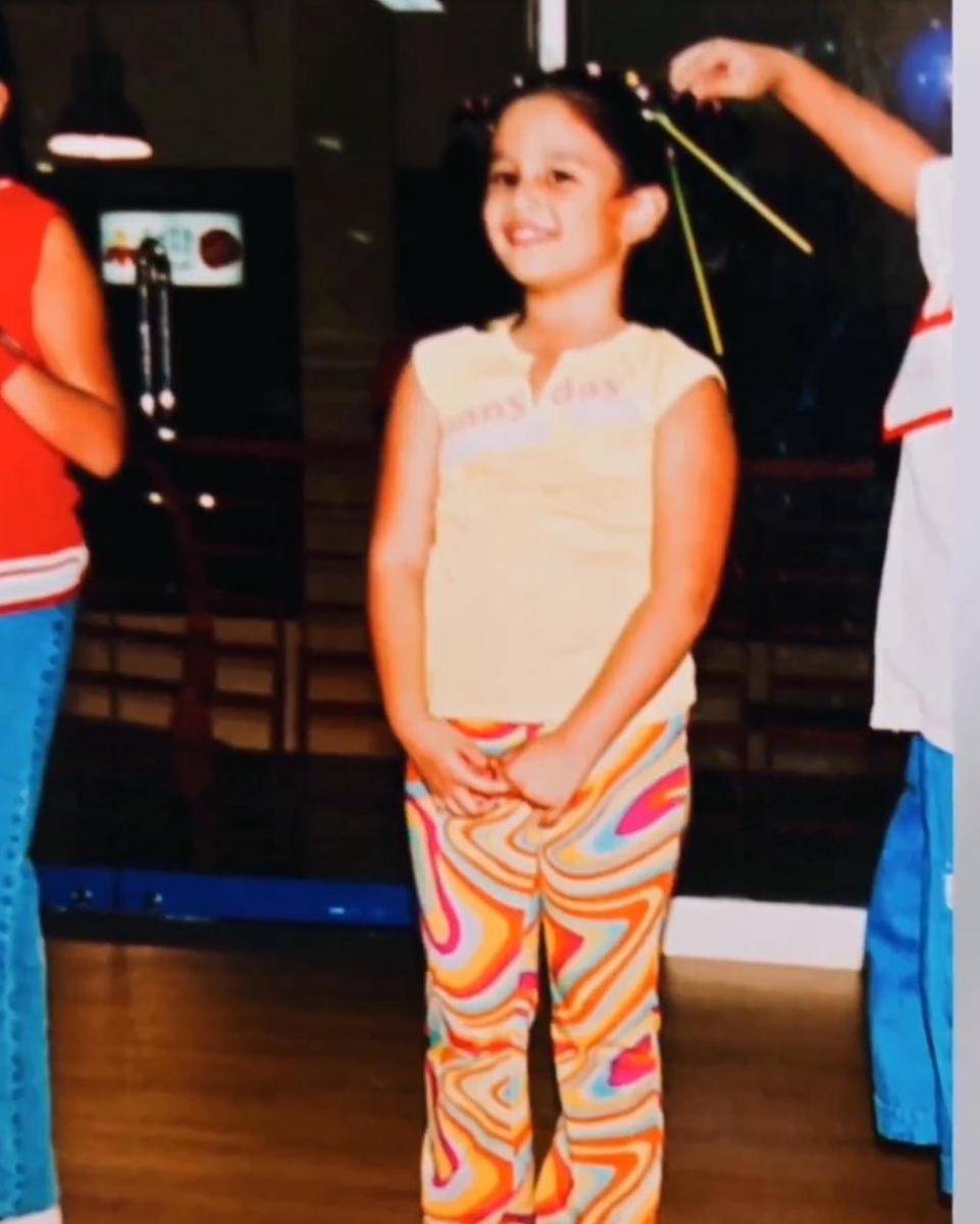 Instagram.com/angelpieters