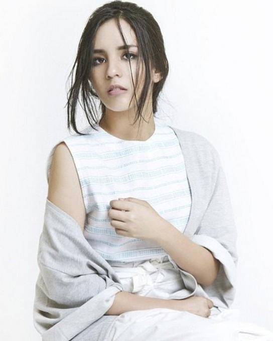 Instagram.com/angelpieters