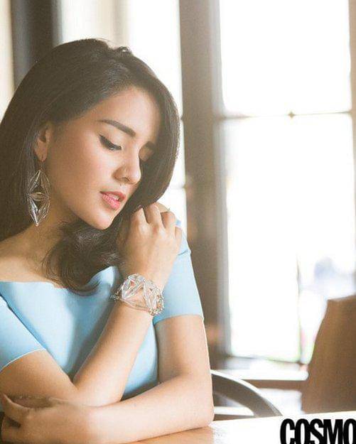 Instagram.com/angelpieters