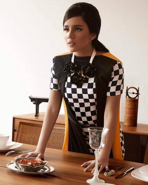 Instagram.com/angelpieters