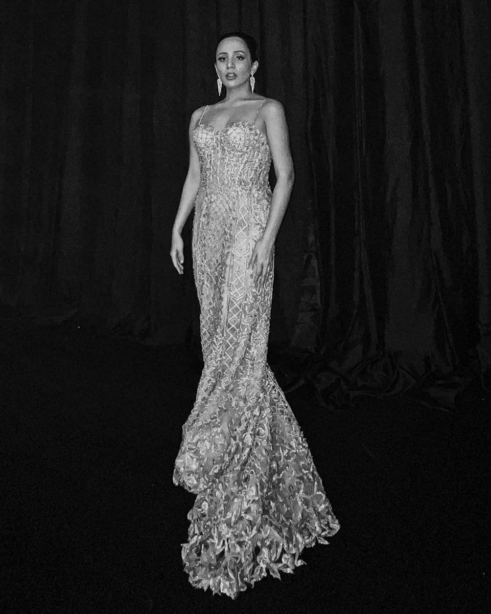 Instagram.com/angelpieters