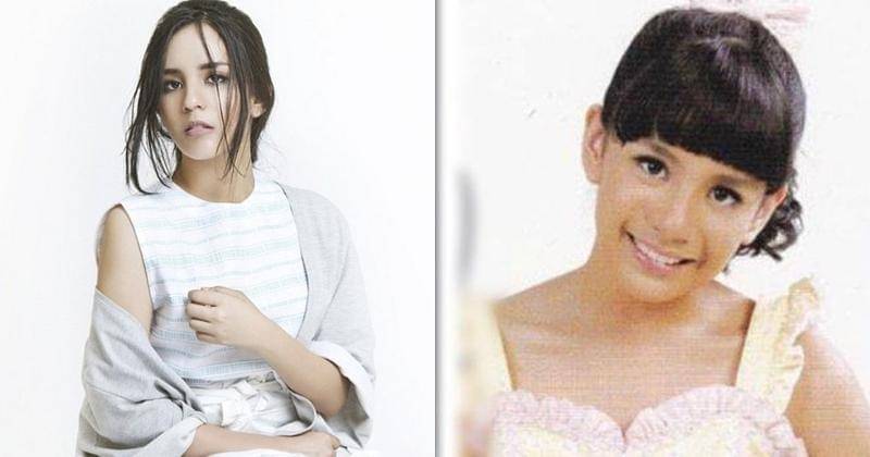 Instagram.com/angelpieters