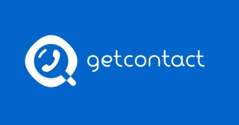 getcontact.com