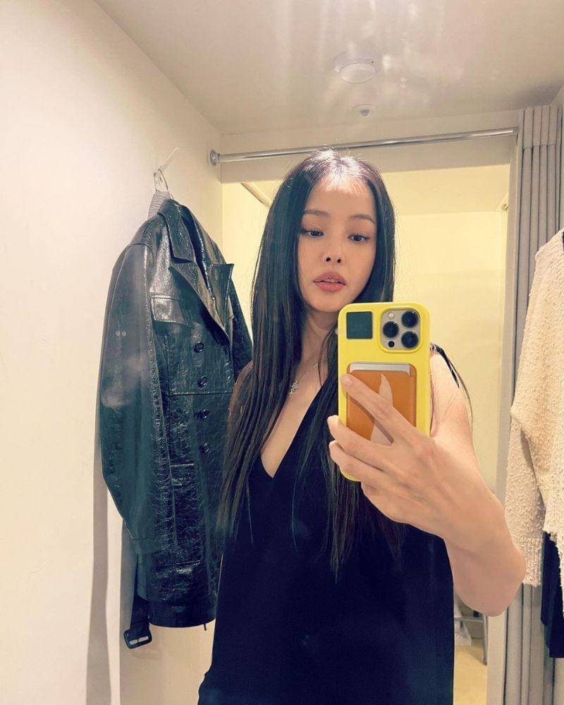 Instagram.com/@honey_lee32