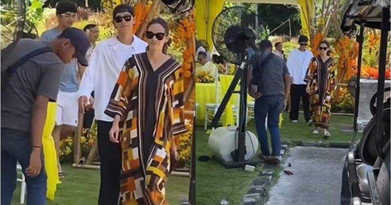 Tiktok.com/ditha.pramesti