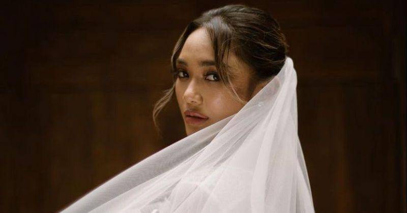 Instagram.com/lalamarionmj