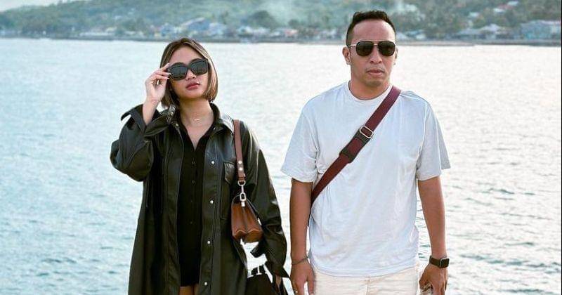 Instagram.com/lalamarionmj