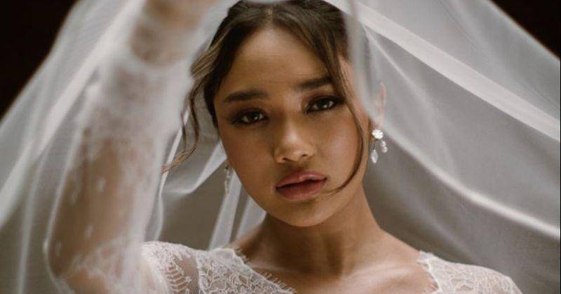 Instagram.com/lalamarionmj