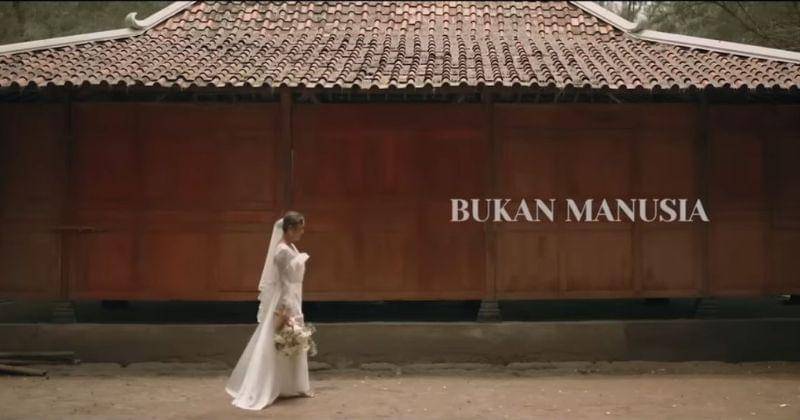 Youtube.com/Marion Jola