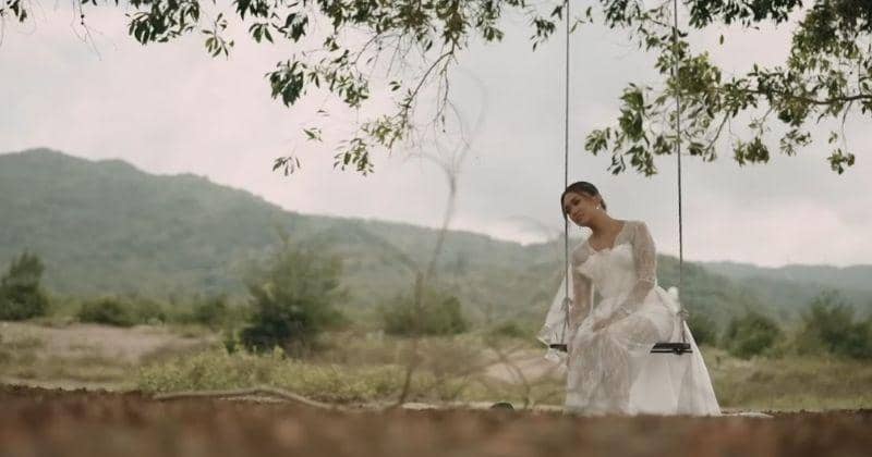 Youtube.com/Marion Jola