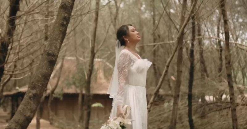 Youtube.com/Marion Jola