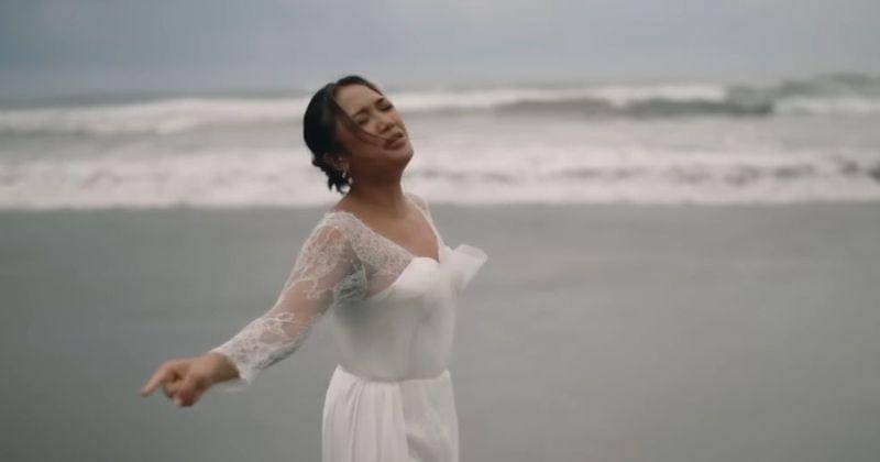 Youtube.com/Marion Jola