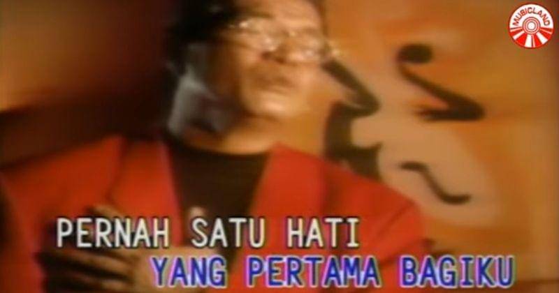 Youtube.com/InsictechMusicland