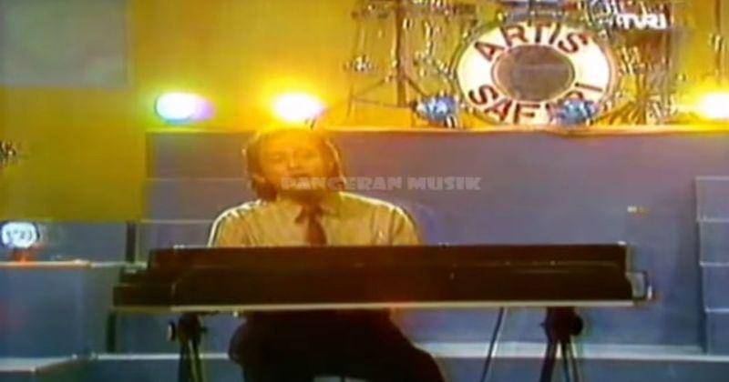 Youtube.com/InsictechMusicland