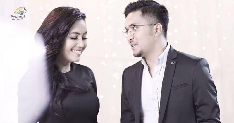 Youtube.com/Pelangi Records