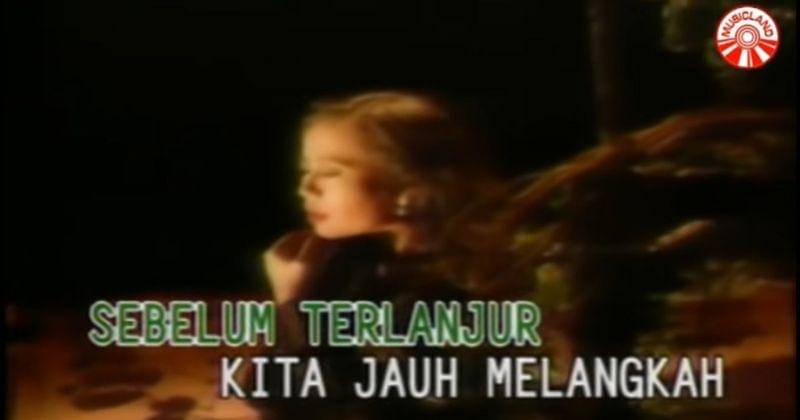 Youtube.com/InsictechMusicland