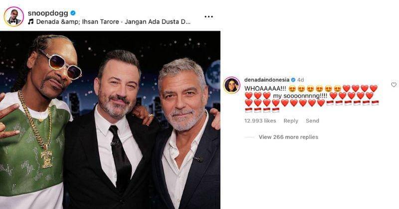 Instagram.com/snoppdogg