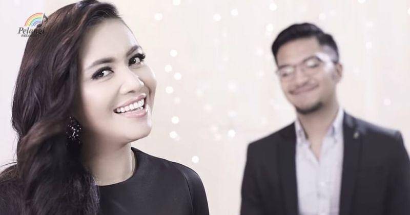 Youtube.com/Pelangi Records