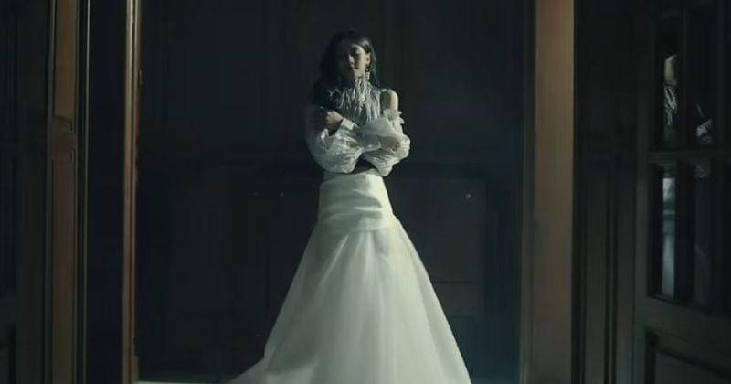 Youtube.com/Keisya Levronka Channel