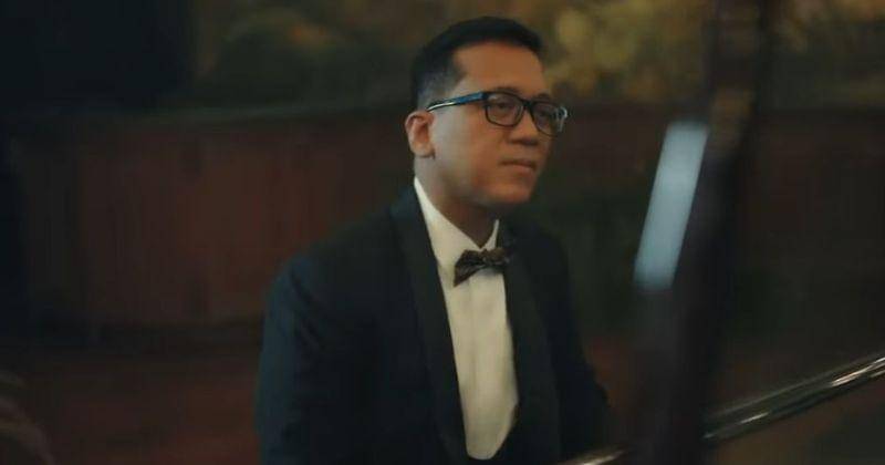 Youtube.com/Keisya Levronka Channel