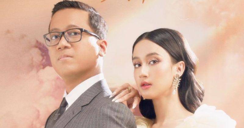 Instagram.com/Keisya Levronka