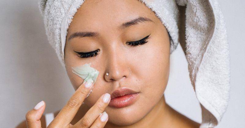 pexels/anna tarazevich