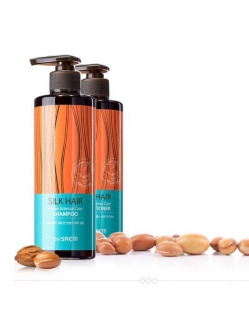 Instagram.com/thesaem