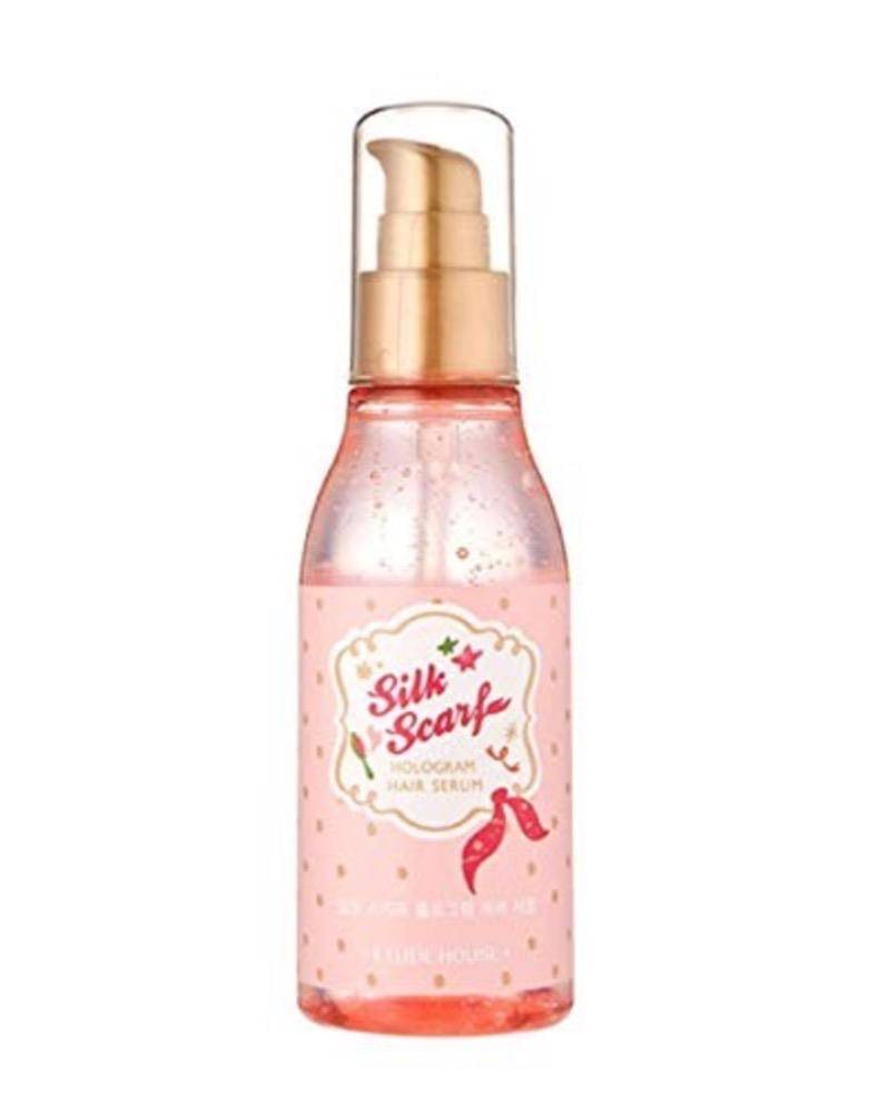 Instagram.com/etudehouse