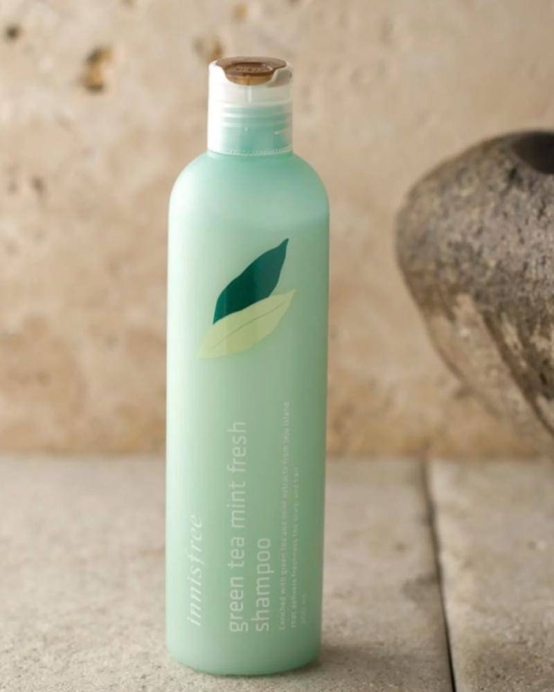 Instagram.com/innisfree