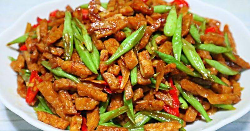 Youtube.com/Nuraaini Soewarto