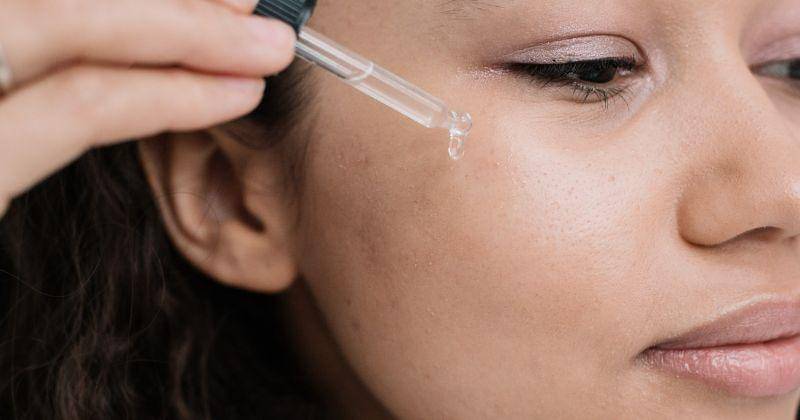 pexels/pavel danilyuk